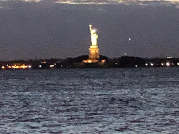 Caren Harrington photo 3