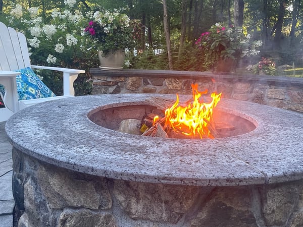 Caren Harrington photo 13