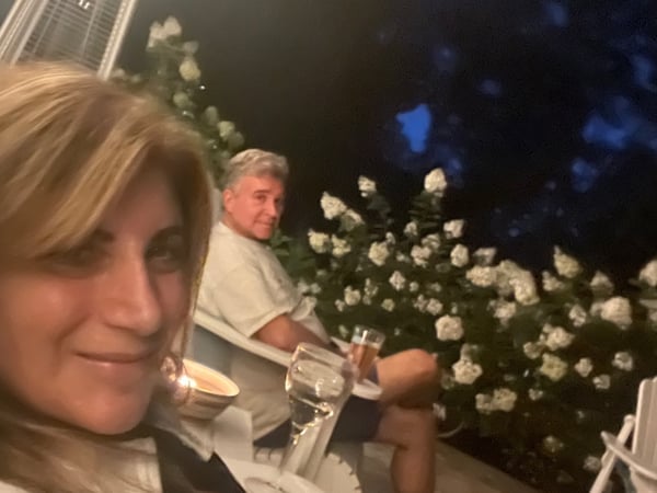 Caren Harrington photo 14