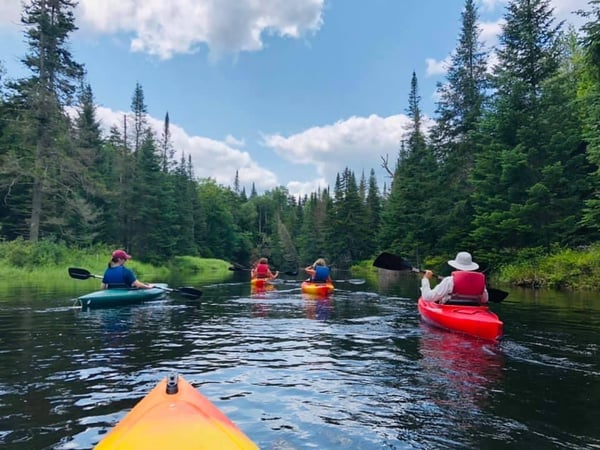 Carla Mascaro photo 4