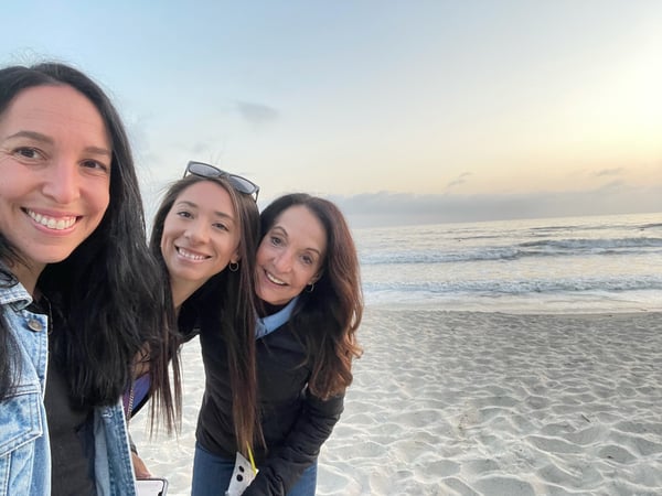 Debbie Chase-Jehu photo 2