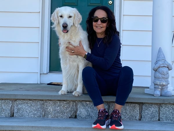 Debbie Chase-Jehu photo 3