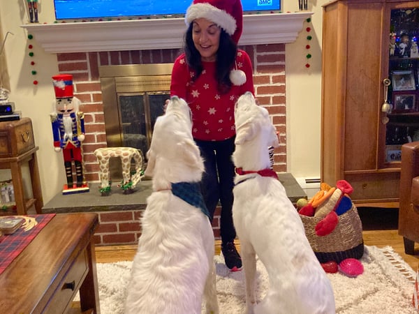 Debbie Chase-Jehu photo 4