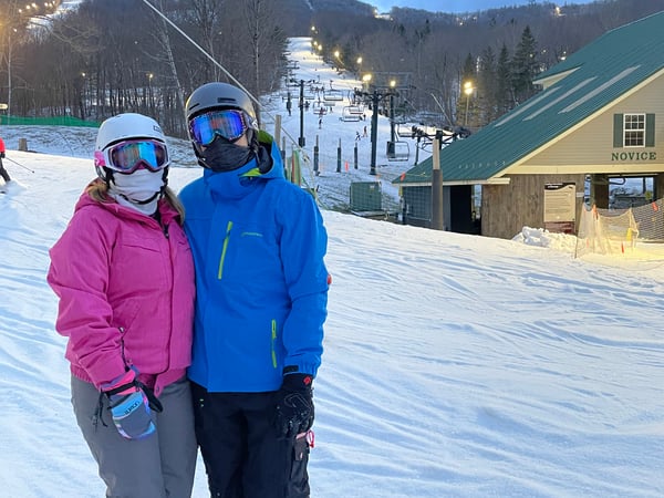 Danielle Giulian photo 14