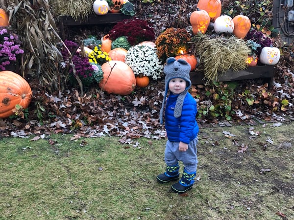 Danielle Giulian photo 12