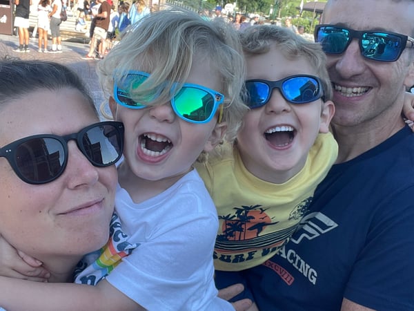 Danielle Giulian photo 13