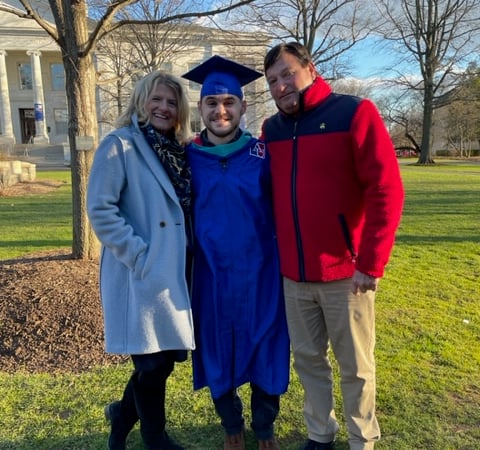 Jane Hinkel photo 28