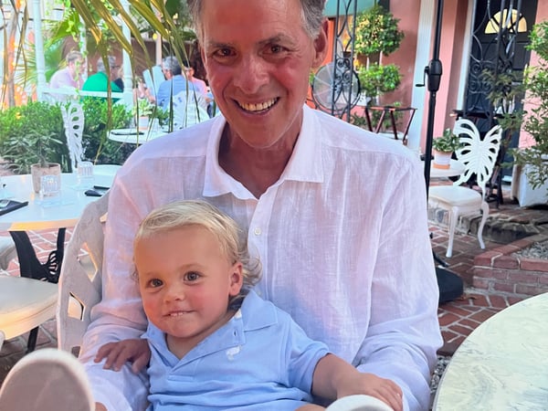 Jay Contessa photo 4