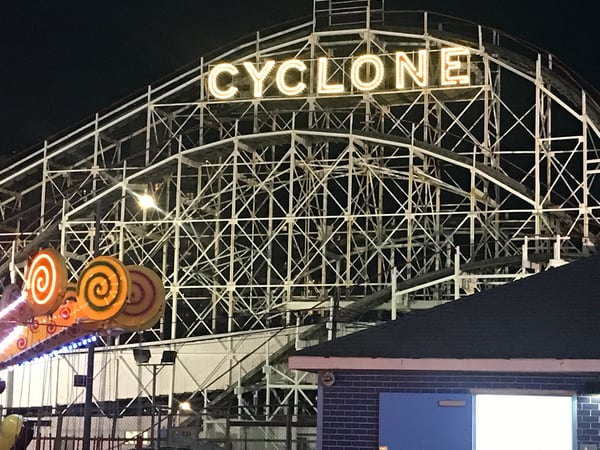 Joanne Kelley photo 3