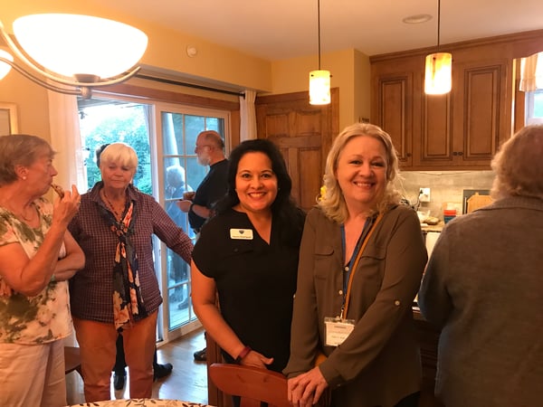 Joanne Kelley photo 8