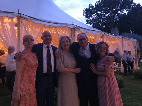 Joanne Kelley photo 6