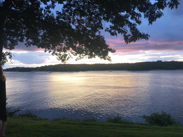 Joanne Kelley photo 15