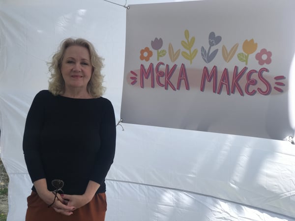 Joanne Kelley photo 24