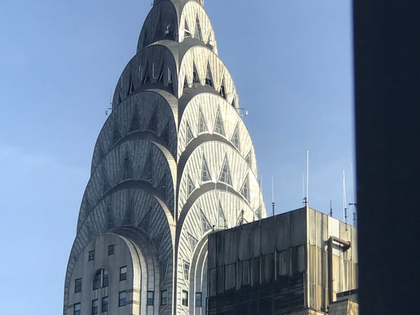 Joanne Kelley photo 22