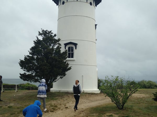 Joanne Kelley photo 18