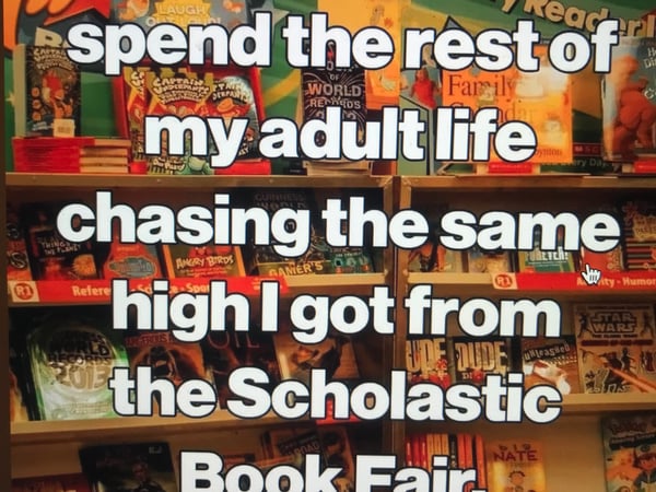 Joanne Kelley photo 25