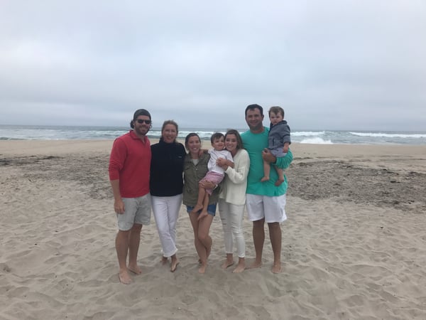 Cathy Fugazy photo 7