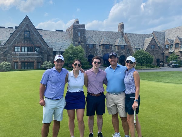 Mimi Magarelli photo 6