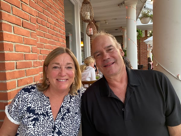 Polly O'Brien photo 3