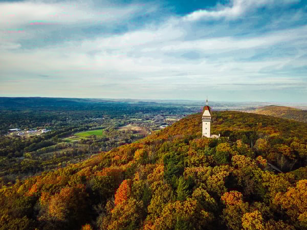 Scott Holmes photo 6