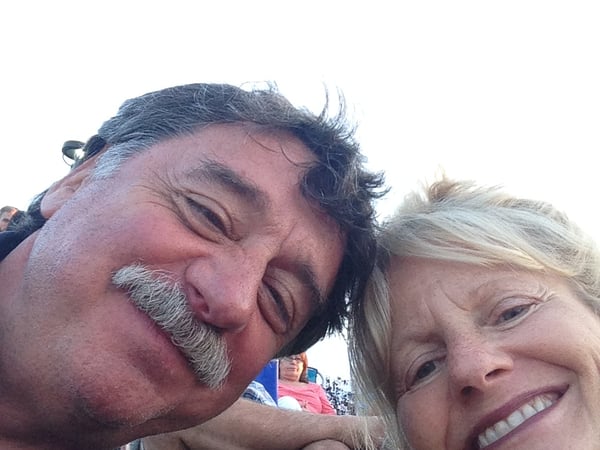 Andrea Markowitz photo 8