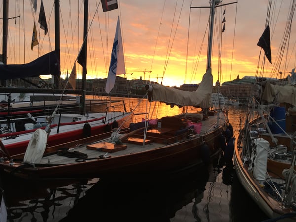 Andrea Markowitz photo 9