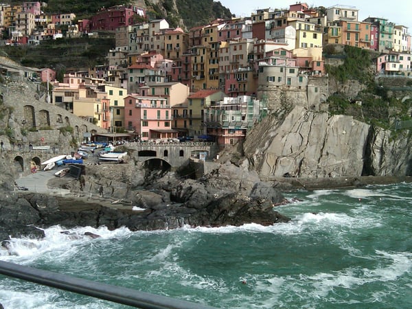 Andrea Markowitz photo 5