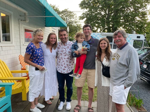 Andrea Markowitz photo 2