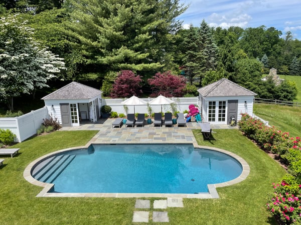 Amy Smith-Sroka photo 1