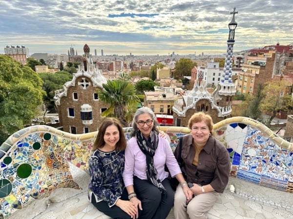 Randi Robinowitz photo 7