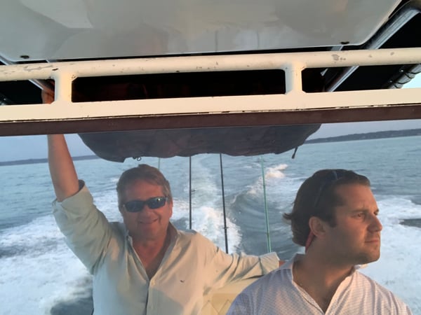 Robert Blosio photo 13