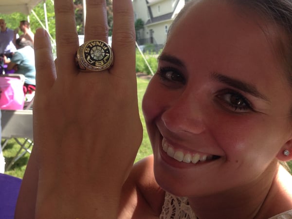 Robert Blosio photo 11