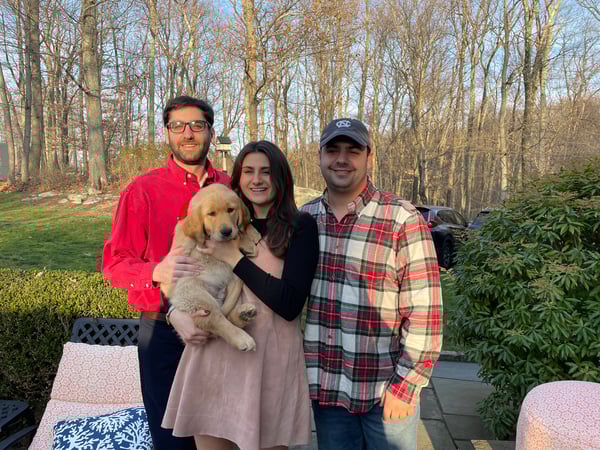 Barbara Reiss photo 3