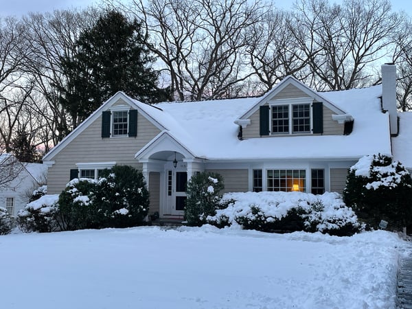 Felicia Frey photo 23