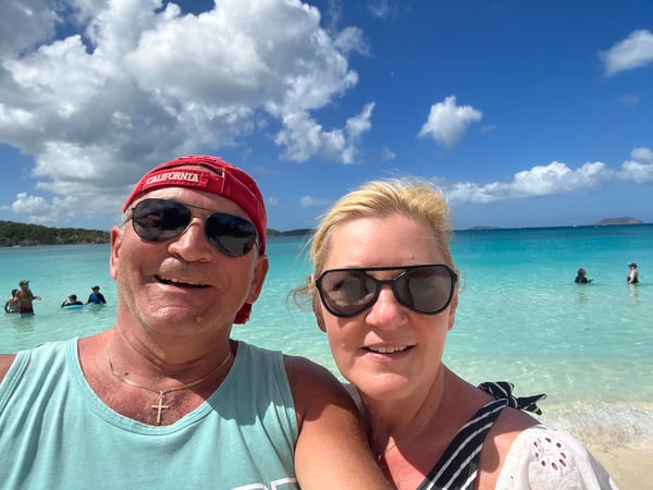 Josef "Joe" Muller photo 2