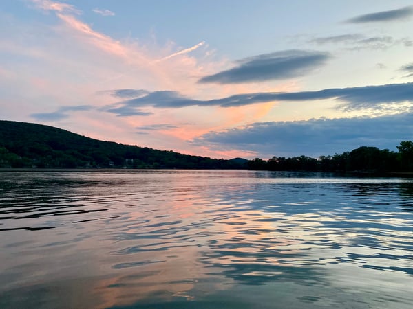 Katie Marcon photo 1