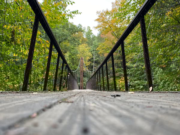 Katie Marcon photo 3