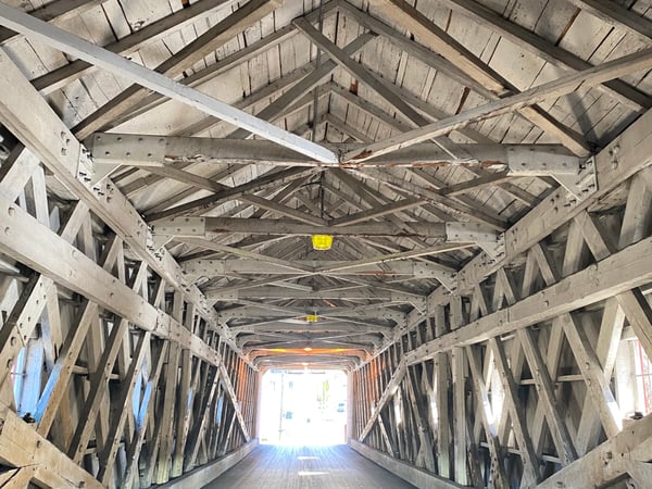 Katie Marcon photo 5