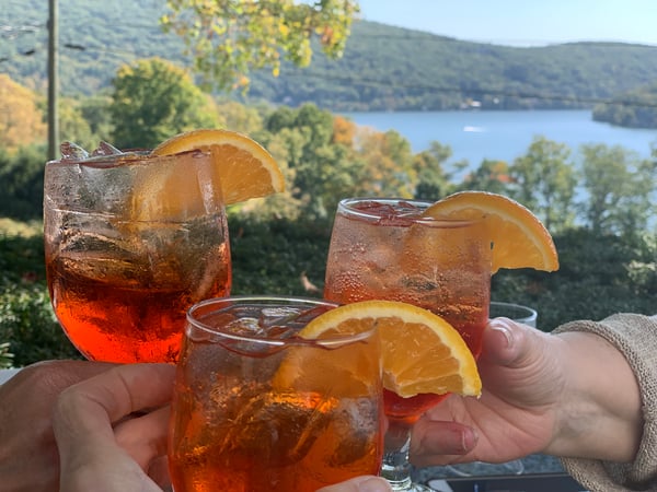 Katie Marcon photo 2