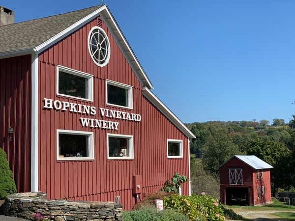 Katie Marcon photo 8