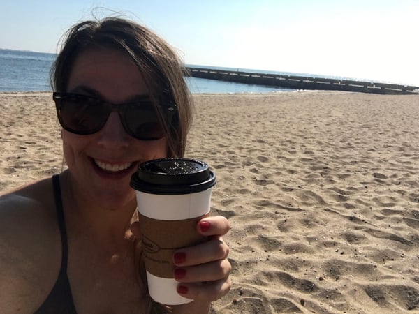 Phoebe Schreiner photo 4