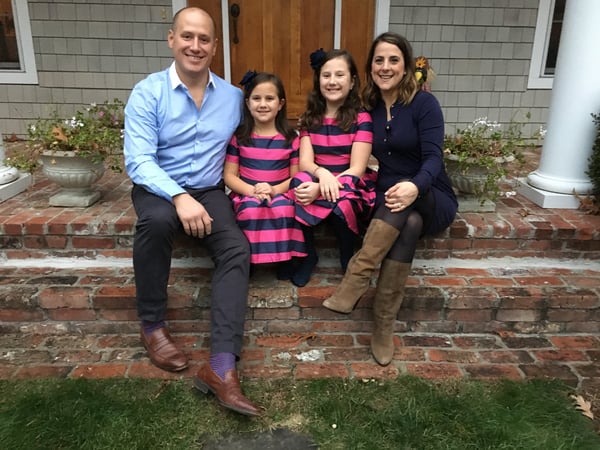 Phoebe Schreiner photo 6