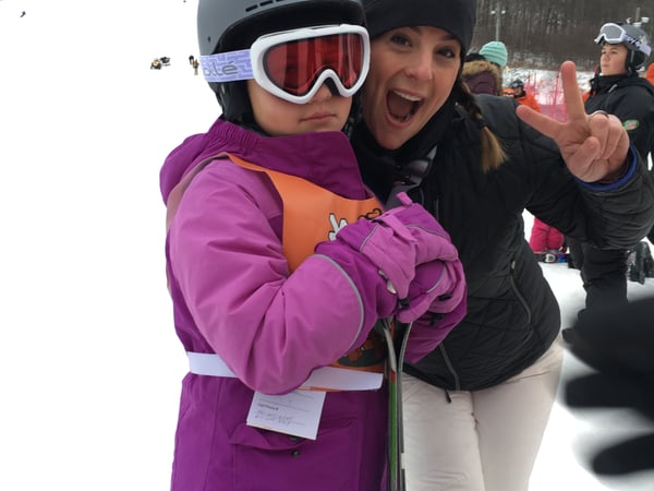 Phoebe Schreiner photo 7