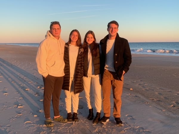 Debra Pardales photo 22