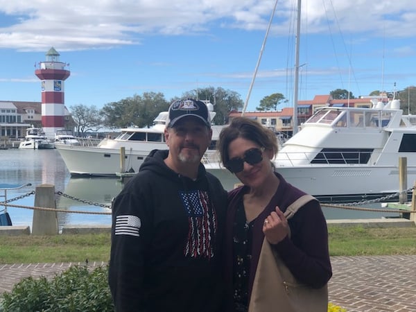 Debra Pardales photo 24