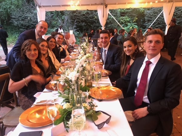 Debra Pardales photo 1