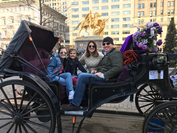 Phoebe Schreiner photo 9