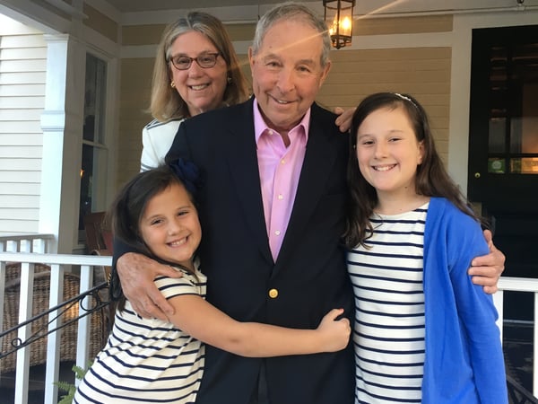 Phoebe Schreiner photo 10