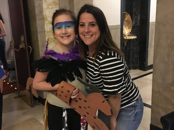 Phoebe Schreiner photo 11