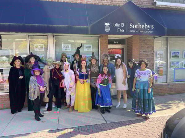 Lisa Almodovar photo 6